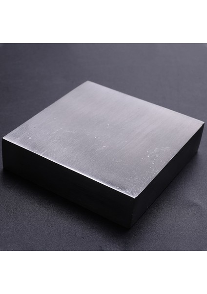 Altın Çekiç Demir Anvil Çalışma Tezgahları Mücevher Yapma Dıy Araçları Square 63X63X15MM Mücevher Araçları (Yurt Dışından) indirimleri