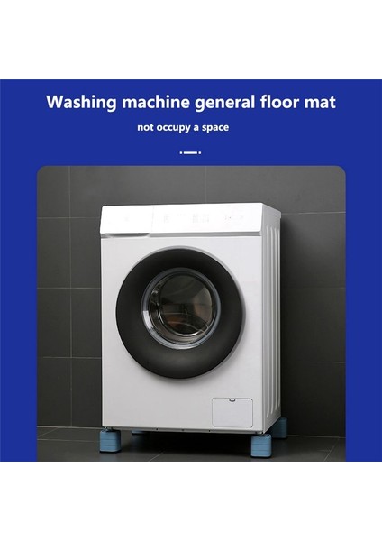 32 Paket Mobilya Yükselticileri Yatak Yükselticileri Masa Bacak Yükselticileri, 1.38 Inç Istiflenebilir Ayarlanabilir Ağır Hizmet Tipi Yatak Asansörleri (Yurt Dışından) modelleri