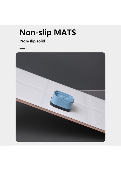 32 Paket Mobilya Yükselticileri Yatak Yükselticileri Masa Bacak Yükselticileri, 1.38 Inç Istiflenebilir Ayarlanabilir Ağır Hizmet Tipi Yatak Asansörleri (Yurt Dışından) fırsatları