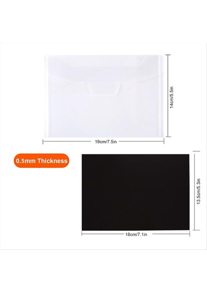 60PCS Ler Için Manyetik Tabakalar, Kauçuk Mıknatıs Tabakası, Kalıp Kesim Depolama Temel Seti Kalıp Kesme Için Temel Set (Yurt Dışından) modelleri