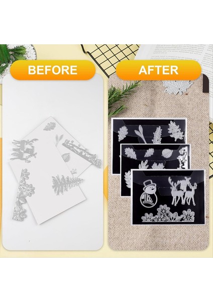 60PCS Ler Için Manyetik Tabakalar, Kauçuk Mıknatıs Tabakası, Kalıp Kesim Depolama Temel Seti Kalıp Kesme Için Temel Set (Yurt Dışından) fırsatları