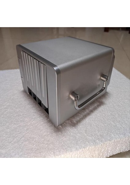 304 Paslanmaz Çelik Katlama Tutucu 90 Derece Katlanır Çekme Sığınağı, Kabin Saplama Araç Kutusu Tutucu, 2 Paket Deliği Merkezi 5.31IN (Yurt Dışından) fırsatları