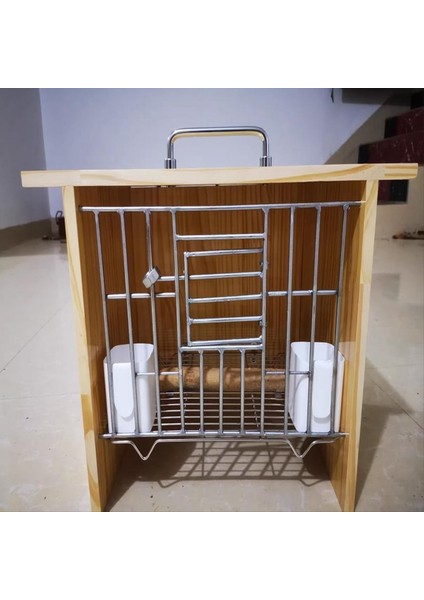 304 Paslanmaz Çelik Katlama Tutucu 90 Derece Katlanır Çekme Sığınağı, Kabin Saplama Araç Kutusu Tutucu, 2 Paket Deliği Merkezi 5.31IN (Yurt Dışından) indirimleri