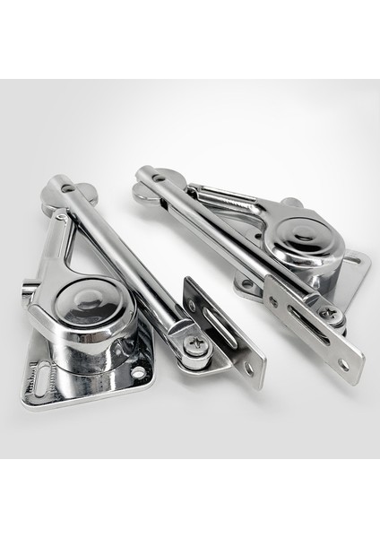 2pcs Destek Kabine Kapısı Konaklama Hidrolik Kaldırma Kapakları Destek Açma Menteşe Konaklama (Yurt Dışından) fiyatları