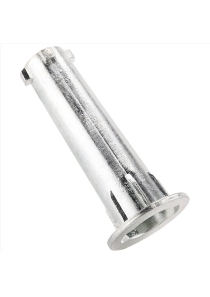 233640010 Dikiz Aynası Mili Reflektör Şaft Dikiz Aynası Menteşe Bmw X1 X3 Için Sabit (Yurt Dışından) modelleri