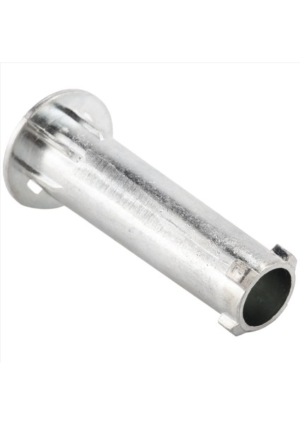 233640010 Dikiz Aynası Mili Reflektör Şaft Dikiz Aynası Menteşe Bmw X1 X3 Için Sabit (Yurt Dışından) fırsatları