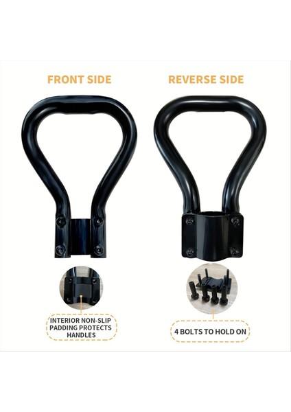 Recliner Tutamağı Genişletici, Tembel Çocuk Için Recliner Kolu Genişletici, Ağır Hizmet Tipi Çelik Büyük Boy Yatan Sandalye El Genişletici (Yurt Dışından) indirimleri