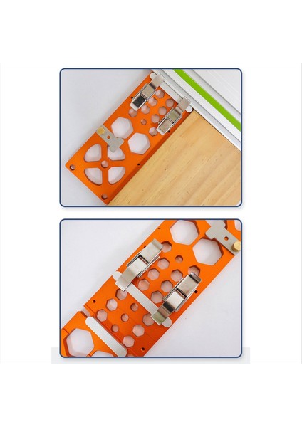 340MM Sağ Açılı Dairesel Testere Kılavuzu Ray, Festool ve Makita Kılavuz Rayı Için 90 Derece Elektrik Çevre Testere Rayı (Yurt Dışından) fırsatları