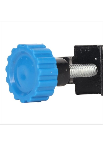 5pcs Laboratuvar Standı Kelepçe Tutucu, Alüminyum Alaşım Gövde Laboratuvar Standı Kelepçe Tutucu Dik Açı Patron Clamps (Yurt Dışından) modelleri