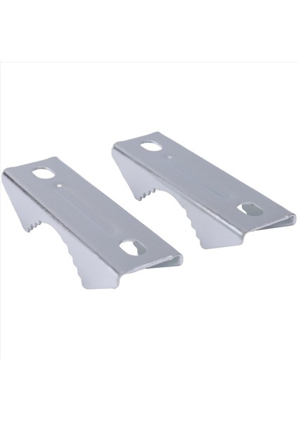 Anten Kutup Montaj Kitleri, Anten U Cıvatalı Anten Direği Montaj Braketi Clamp V Çene Braketi Anten Direği Tutucusu (Yurt Dışından) fırsatları