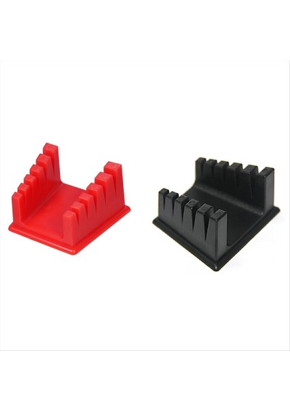 Kaynak Çalışma Tezgahı Manyetik Conta Tezgahı Abs Tel Fikstür Braketi Kaynak Masası Kelepçe Kalın Siyah ve Kırmızı Için Sabit Kelepçe (Yurt Dışından) indirimleri