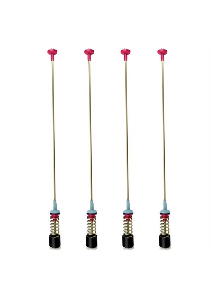 DC97-05280W WA50R5400AV/US Çamaşır Makinesi Samsung Çamaşır Makinesi WA45H7000AW/02, WA54M8750AV/A4 (Yurt Dışından)