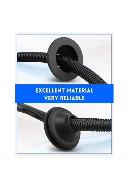 61A3002-0474 Peterbilt Için Kamyon Far Kablo Kabuğu Kablo Demeti 386 2005-2015 387 1999-2010 1-34267 (Yurt Dışından) modelleri