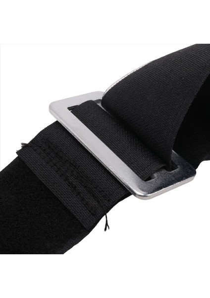 Taşınabilir Manuel Hareketli Kurye Ipi Mobilya Taşıma Kemeri Taşıma Kaldırma Ipi Ev Hareketli Ağır Mobilya 1 Metre (Yurt Dışından)