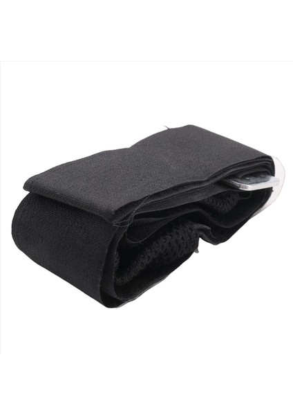 Taşınabilir Manuel Hareketli Kurye Ipi Mobilya Taşıma Kemeri Taşıma Kaldırma Ipi Ev Hareketli Ağır Mobilya 1 Metre (Yurt Dışından) modelleri