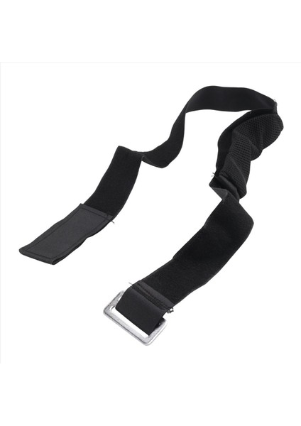 Taşınabilir Manuel Hareketli Kurye Ipi Mobilya Taşıma Kemeri Taşıma Kaldırma Ipi Ev Hareketli Ağır Mobilya 1 Metre (Yurt Dışından) fırsatları