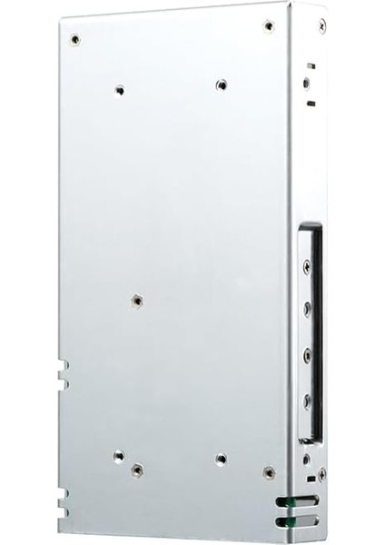 Well LRS-350-12 Anahtarlama Güç Kaynağı 350W 12V 29A Sabit Akım fırsatları