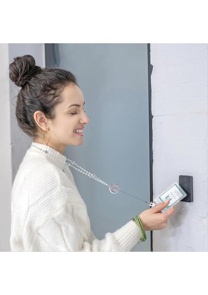 3 Paket Kadın Kordonları 6 Adet ile Kimlik Rozetleri Için Kadınlar Için Kimlik Rozeti Tutucusu Cruise Lanyards Paslanmaz Çelik Parıltı (Yurt Dışından) indirimleri