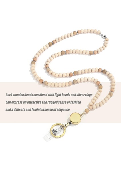 Kimlik Rozetleri Için Kordonlar Öğretmeni Anahtarlar Için Kordonlar Kimlik Rozetleri Için Geri Çekilebilir Kordonlar Tutucu Sevimli Anahtarlık (Yurt Dışından) modelleri