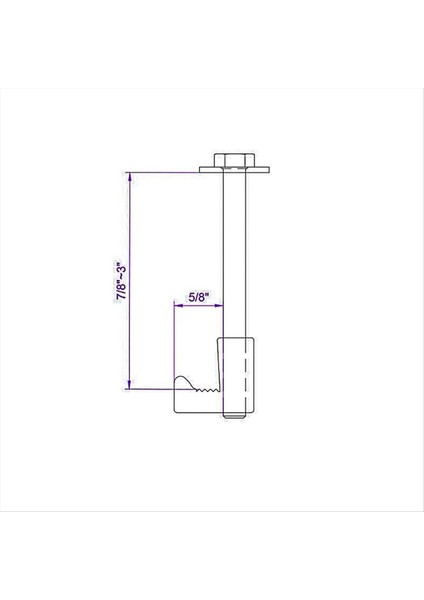 4pcs Sabitleme Klipsleri Otomobil Yeniden Kiralama Parçaları, Alüminyum Alaşım J Kanca Cihaz Sabitleme Araçları Için Uygundur. (Yurt Dışından) modelleri