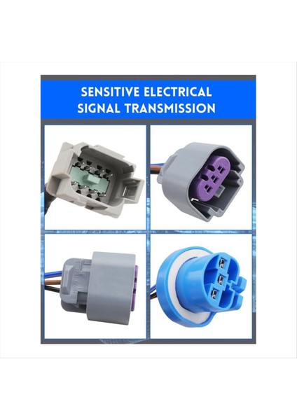 61A3002-0474 Peterbilt Için Kamyon Far Kablo Kabuğu Kablo Demeti 386 2005-2015 387 1999-2010 1-34267 (Yurt Dışından) indirimleri