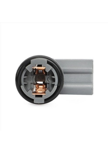 2x Kuyruk Işık Lanti Lambası Ampul Soket Montajı 81275-12501 Toyota Için Rav4 13-16 2 5l (Yurt Dışından) fiyatları