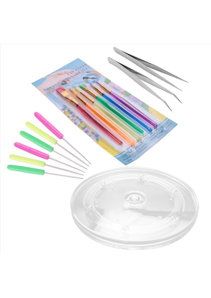 15 Adet Kurabiye Dekorasyon Kiti Malzemeleri, Çerez Pikap, Kurabiye Fırçaları, Mutfak Pişirme Aletleri Için Scribriber Iğneler (Yurt Dışından) modelleri