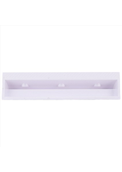 Uv Dirençli Abs Güneş Paneli Spoiler Braketi Uzun Yan Güneş Montaj Braketi Karavan/rv Çatı/karavan B Için 460MM B (Yurt Dışından) indirimleri