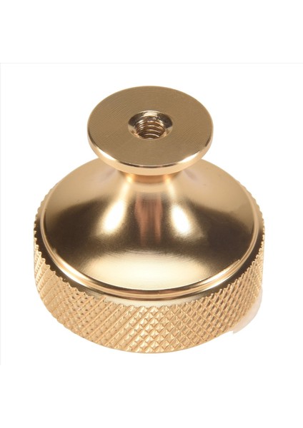 10 Paket 1.2 Inç Fırçalanmış Altın Dolap Düğmeleri Tuhaf Mutfak Dolabı Düğmeleri Altın Çekmece Düğmeleri Yuvarlak Dresser Düğmeleri (Yurt Dışından) modelleri