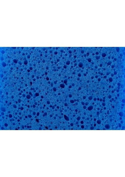 Oto Yıkama Süngeri 2’li SB1013 modelleri