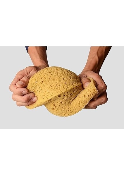 Oto Yıkama Süngeri 2’li SB1013 fırsatları