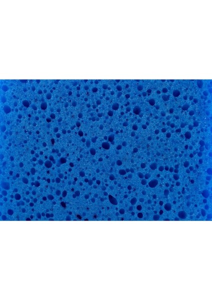 Oto Yıkama Süngeri 2’li SB1013 indirimleri