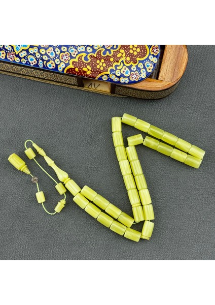 Eski Miskevi Obje Katalin