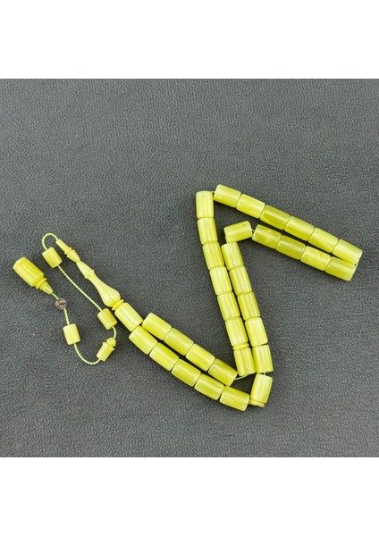 Eski Miskevi Obje Katalin fiyatları