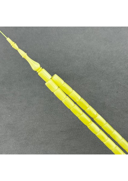 Eski Miskevi Obje Katalin modelleri