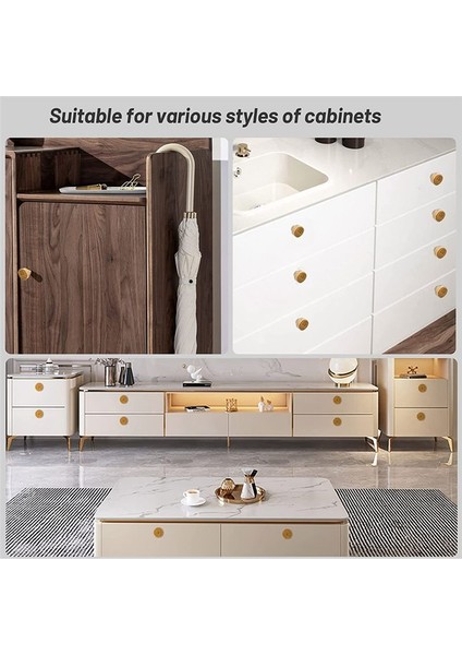 8 Paket Boho Rattan Düğmeler Dresser Çekmeceleri Hasır Dekor Için Ahşap Dolap Knobs Boho Rattan Drawer Pulls (Natural) (Yurt Dışından) fırsatları