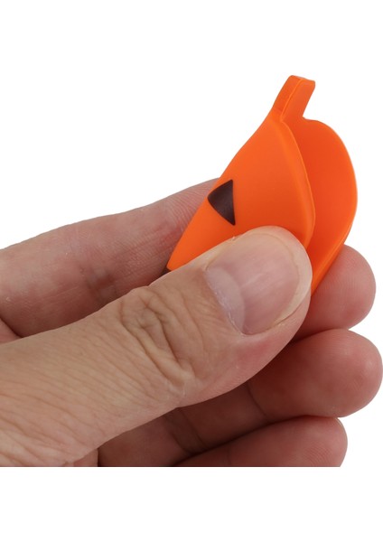 Kabak Düğmeleri, Karikatür Yumuşak Dolap Düğmeleri, Cadılar Bayramı Kabak Dolap Kolu, Fun Cadılar Bayramı Ev Dekoru 10 Adet (Yurt Dışından) indirimleri