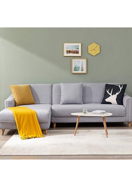 Ahşap 4 Inç Konik Mobilya Bacakları 4 Yuvarlak Katı Bitmemiş Orta Yüzyıl Ortası Kanepe Ayakları, Kanepe Için Yedek Bacaklar (Yurt Dışından) indirimleri