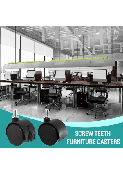 Çark Çarkıdaki 4 Vida Seti - 2 Kilit Fonksiyonu ile (Yurt Dışından) indirimleri