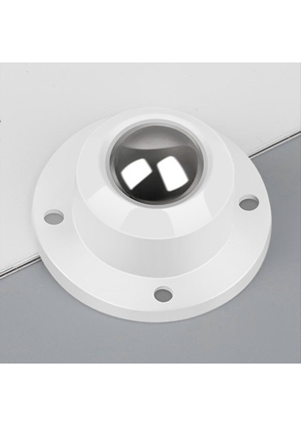 8 Adet Mobilya, Çöp Kutusu, Evrensel Kasnak 360 Derece Dönen Yapıştırıcı Tekerlekler Için Kendi Kendine Yapışkan Tekerlekler (Yurt Dışından) indirimleri