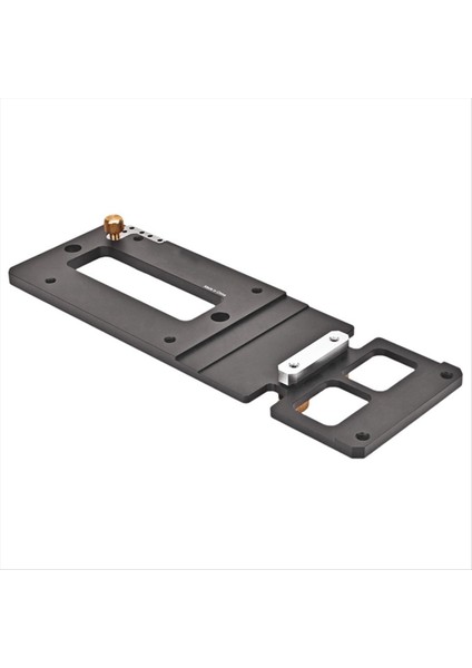 Ağaç Işleme 90 Derece Track Testere Kare Kılavuz Ray Kare Sağ Açılı Kılavuz Durdurma Elektrik Döngü Testere Parçası (Yurt Dışından)