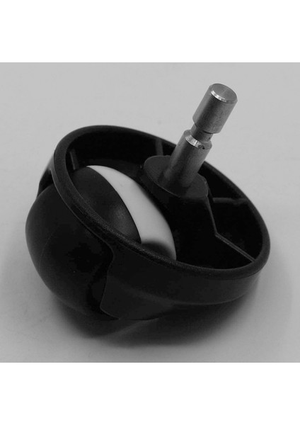 Yedek Roomba Tekerleği Irobot Odaba 980 960 770 780 690 650 Vakum Parçaları, 2 Adet Ön Tekerlek Tekerleği Düzeneği (Yurt Dışından) modelleri