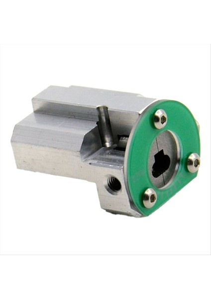 Ford Mondeo Otomatik V8/x6/miracle A7, E9 Anahtar Kesme Makinesi (Yurt Dışından)