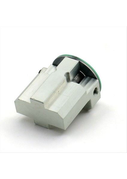 Ford Mondeo Otomatik V8/x6/miracle A7, E9 Anahtar Kesme Makinesi (Yurt Dışından) fiyatları