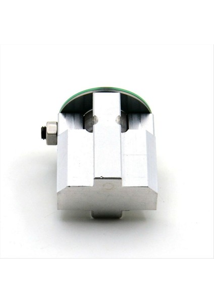 Ford Mondeo Otomatik V8/x6/miracle A7, E9 Anahtar Kesme Makinesi (Yurt Dışından) modelleri