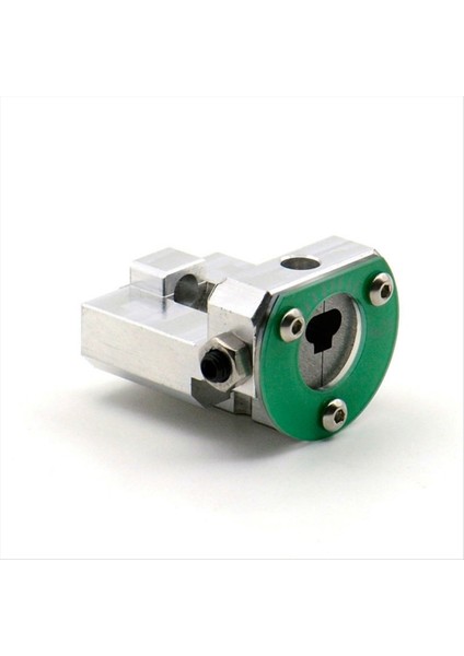 Ford Mondeo Otomatik V8/x6/miracle A7, E9 Anahtar Kesme Makinesi (Yurt Dışından) fırsatları