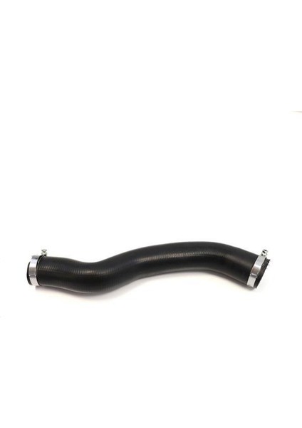 Mtxdpn Turbo Hortumu Ford Focus 12- Volvo C30-S40-V50 11- 1.6 D2 S60 Ii Drive D2 11-15 S40 Ii 1.6 D2 10-12 C30 1.6 D2 10-12 Focus Iii 1.6 Tdci 11-14