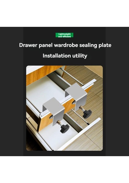 4pcs C Clamp Dolap Donanım Jig Çekmece Kurulum Kapısı Çekmecesi Ön Hizimler Için Klips Çekirdekler Çekirdekler Ağaç Işleme Araçları (Yurt Dışından) modelleri