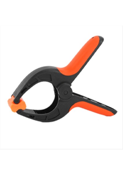 Yay Kelepçeleri Ağır Hizmet, El Sanatları Için 6 Inçlik Büyük Plastik Kelepçeler, Dıy, Yapıştırma, Kelepçe ve Sabitleme Için Kullanılabilir (Yurt Dışından) fiyatları