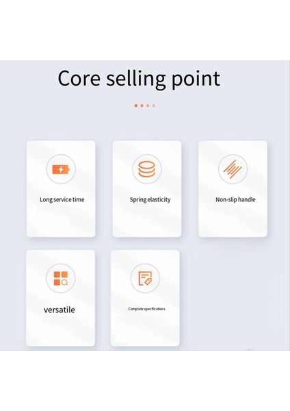 Yay Kelepçeleri Ağır Hizmet, El Sanatları Için 6 Inçlik Büyük Plastik Kelepçeler, Dıy, Yapıştırma, Kelepçe ve Sabitleme Için Kullanılabilir (Yurt Dışından) modelleri